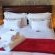 Bloureen : Bedroom 2