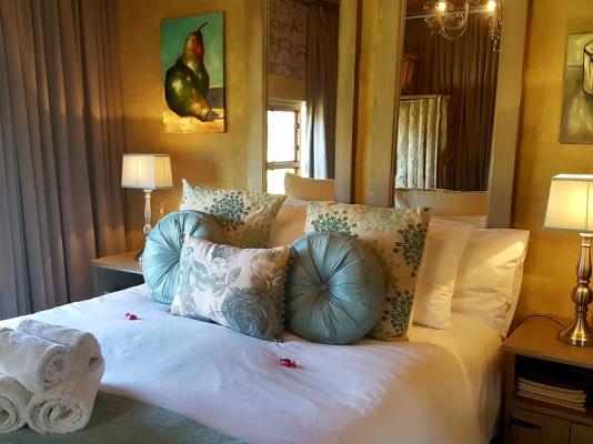 Room image 1