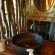 Hartbeeshuisie: Bathroom