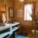 Magrietjie: Bathroom 2