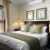 Holly Tree Franschhoek Accommodation