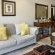 Holly Tree Franschhoek Accommodation
