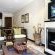 Holly Tree Franschhoek Accommodation
