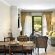 Holly Tree Franschhoek Accommodation