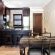 Holly Tree Franschhoek Accommodation