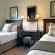 Holly Tree Franschhoek Accommodation