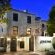 Holly Tree Franschhoek Accommodation