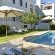 Holly Tree Franschhoek Accommodation