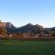 Holly Tree Franschhoek Accommodation
