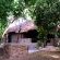 Shakati Private Game Reserve