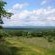 View towards Marakele National Park