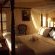 Kingfisher - Poster bed room