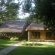 The lodge complex