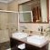 Room 1 Bathroomn