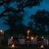 Ulusaba Private Game Reserve