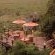 Ulusaba Private Game Reserve