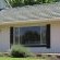 The Pecan Tree Guesthouse