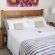 The Pecan Tree Guesthouse