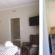 The Pecan Tree Guesthouse