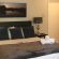 The Pecan Tree Guesthouse