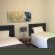 The Pecan Tree Guesthouse