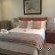 The Pecan Tree Guesthouse