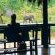 Ulusaba Private Game Reserve