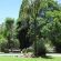 The Pecan Tree Guesthouse