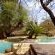 Ulusaba Private Game Reserve