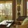 Ulusaba Private Game Reserve