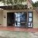 2-Bed Chalet