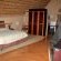 Didima Resort