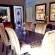 Interior Dining