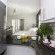 Cat's Eye Jewel Kitchen