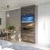 Cat's Eye Jewel Dining Area