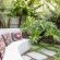 Cat's Eye Jewel Garden