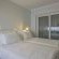 Cat's Eye Gem Bedroom