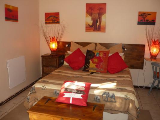 Room image 2