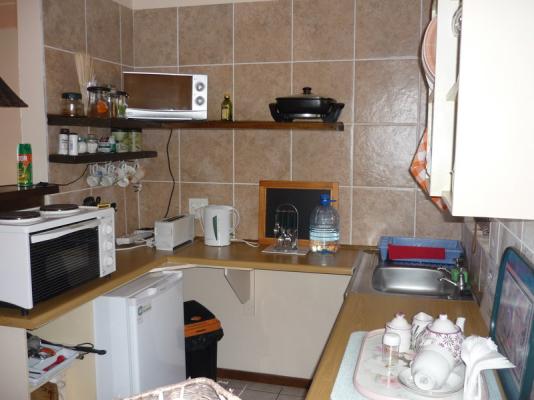Room image 3