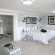 Lower Deck Room