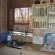 NATURE ROOM