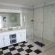 Lower Deck Bathroom 