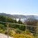 View from Lower Deck