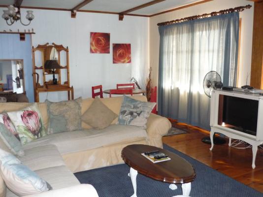 Room image 7