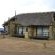 6-Bed Chalet