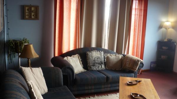 Room image 19