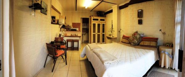 Room image 7