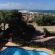 view from songs of the sea a1 bay 