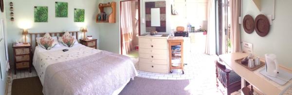 Room image 4