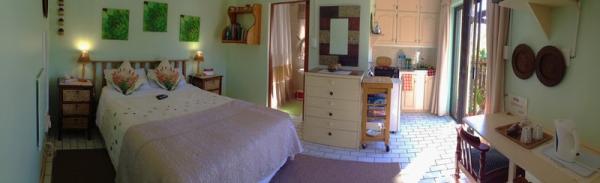 Room image 2